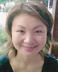 Trekking Testimonials