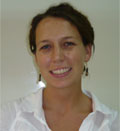 Meghan Powell