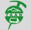 Trekking Agents Association Nepal